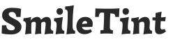 SmileTint